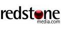 Redstone Media image 1