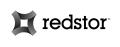 Redstor image 2