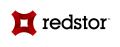 Redstor image 1