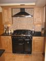 Redwood Kitchens image 5