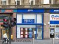 Reed Insurance Glasgow & N. Ireland image 1