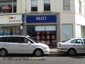 Reed Specialist Brighton and Worthing image 2