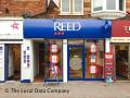 Reed Specialist Walton image 1