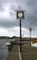 Reedham Ferry Norfolk image 8