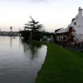 Reedham Ferry Norfolk image 9