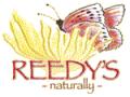 Reedy's Naturally image 1