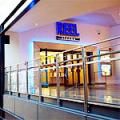Reel Cinema, Hull image 2