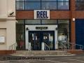 Reel Cinemas image 1