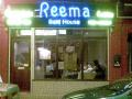 Reema Balti House image 2