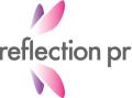 Reflection PR | Public relations | Marketing communications | Norwich, Norfolk image 1