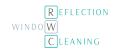 Reflection Window Cleaning logo