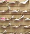 Reflexions Wedding Shop image 4