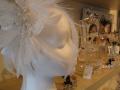 Reflexions Wedding Shop image 7