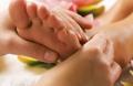Reflexology and Health image 3