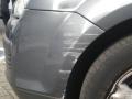 Refresh Autos Ltd Bumper Scuff, Scratch, Chip Paint, Alloy Wheel Repair image 2