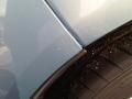 Refresh Autos Ltd Bumper Scuff, Scratch, Chip Paint, Alloy Wheel Repair image 6