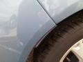 Refresh Autos Ltd Bumper Scuff, Scratch, Chip Paint, Alloy Wheel Repair image 7