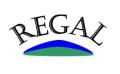 Regal Homes logo