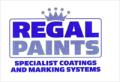 Regal Paints Limited logo