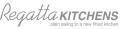 Regatta Kitchens image 1