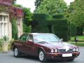 Regency Executive & Chauffeur Car Hire image 1