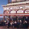 Regency restaurant image 4