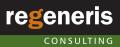Regeneris Consulting Ltd logo