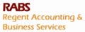 Regent Accounting and Business Services, Bookkeeping, Bookkeeper in Warwick logo