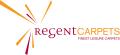 Regent Carpets & Flooring Ltd logo
