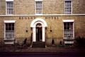 Regent Hotel image 5