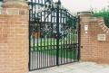 Regent garage Doors & Gates Ltd image 4