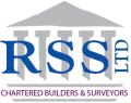 Regional Surveying Services Ltd logo