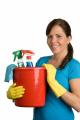 Regular Home Cleaners London. House Cleaning image 6