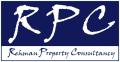 Rehman Property Consultants logo