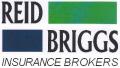 Reid Briggs Insurance Brokers logo
