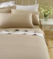 Reids Linen Warehouse image 6