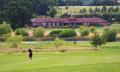Reigate Hill Golf Club image 1
