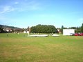 Reigate Priory Cricket Club image 1