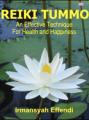 Reiki Tummo London image 2