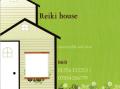 Reiki house image 3