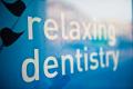Relax Dental : Dentist in Winchester, Hampshire image 3