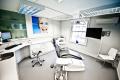 Relax Dental : Dentist in Winchester, Hampshire image 6