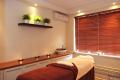 Relaxation Rooms - Guildford Spa & Beauty image 2