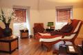 Relaxation Rooms - Guildford Spa & Beauty image 4