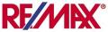 Remax-Estate Agents-Letting Agents-Telford logo
