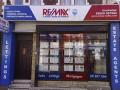 Remax Land and Homes image 1