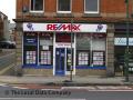 Remax Property Professionals image 1