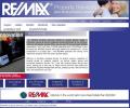 Remax image 4