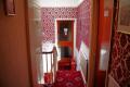 Rembrandt Guest House image 2