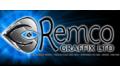Remco Graffix logo